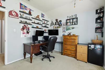 402 Fountain View Lane, Josephine, TX 75173 - Photo 24