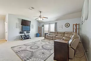 402 Fountain View Ln, Josephine, TX 75173 - Photo 4