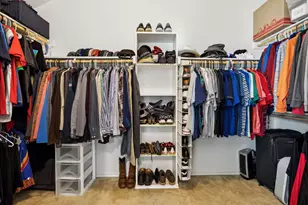 402 Fountain View Ln, Josephine, TX 75173 - Photo 22