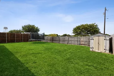 402 Fountain View Lane, Josephine, TX 75173 - Photo 34