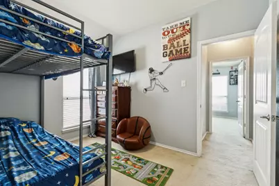 402 Fountain View Lane, Josephine, TX 75173 - Photo 26