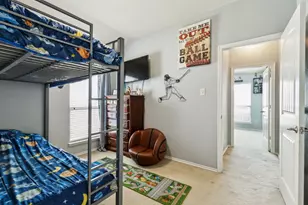 402 Fountain View Ln, Josephine, TX 75173 - Photo 26