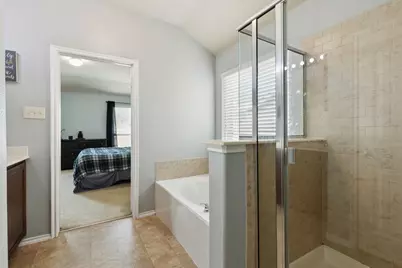 402 Fountain View Lane, Josephine, TX 75173 - Photo 18