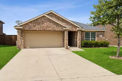 402 Fountain View Lane, Josephine, TX 75173 - Photo 36