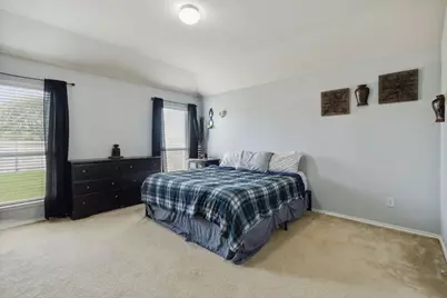 402 Fountain View Lane, Josephine, TX 75173 - Photo 16