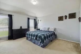 402 Fountain View Ln, Josephine, TX 75173 - Photo 16