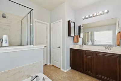 402 Fountain View Lane, Josephine, TX 75173 - Photo 20