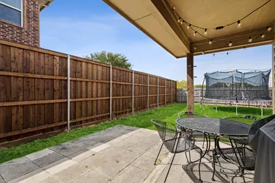 402 Fountain View Lane, Josephine, TX 75173 - Photo 30