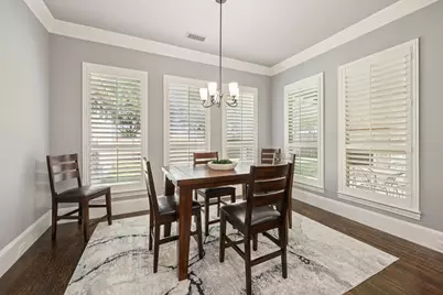 9976 Tate Lane, Frisco, TX 75033 - Photo 14