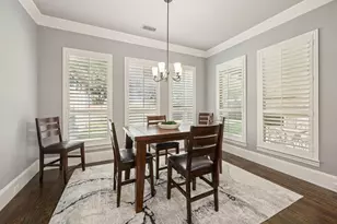 9976 Tate Ln, Frisco, TX 75033 - Photo 14