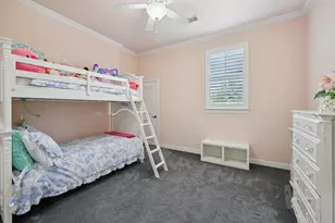 9976 Tate Ln, Frisco, TX 75033 - Photo 28