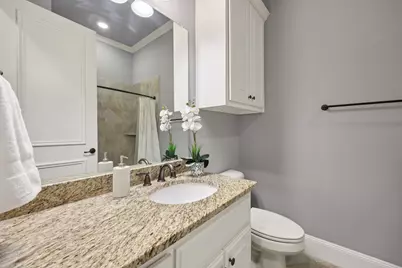 9976 Tate Lane, Frisco, TX 75033 - Photo 34