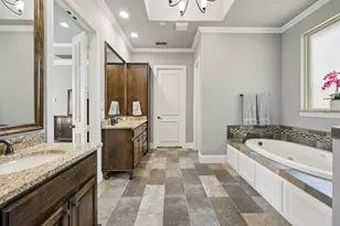 9976 Tate Ln, Frisco, TX 75033 - Photo 20