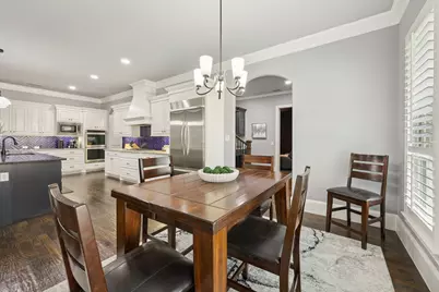 9976 Tate Lane, Frisco, TX 75033 - Photo 10