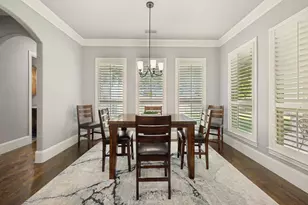 9976 Tate Ln, Frisco, TX 75033 - Photo 6