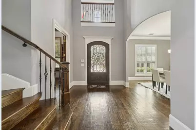 9976 Tate Lane, Frisco, TX 75033 - Photo 4
