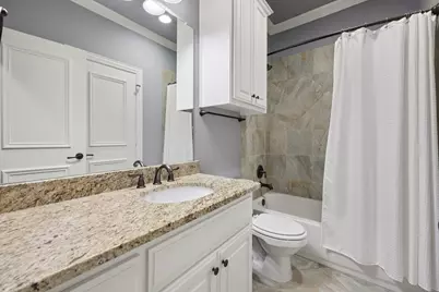 9976 Tate Lane, Frisco, TX 75033 - Photo 32