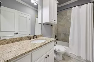 9976 Tate Ln, Frisco, TX 75033 - Photo 32