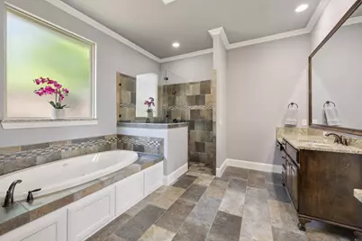 9976 Tate Lane, Frisco, TX 75033 - Photo 22