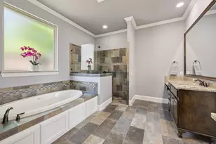 9976 Tate Ln, Frisco, TX 75033 - Photo 22