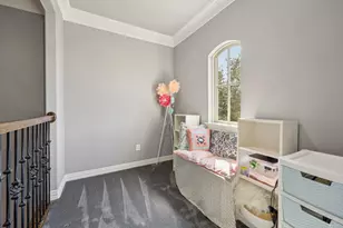 9976 Tate Ln, Frisco, TX 75033 - Photo 30