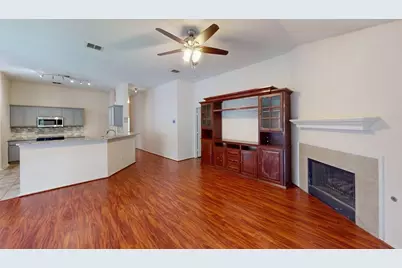 11813 Ponderosa Pine Drive, Fort Worth, TX 76244 - Photo 8