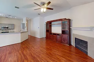 11813 Ponderosa Pine Dr, Fort Worth, TX 76244 - Photo 8