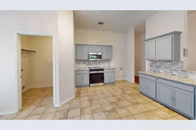 11813 Ponderosa Pine Drive, Fort Worth, TX 76244 - Photo 20