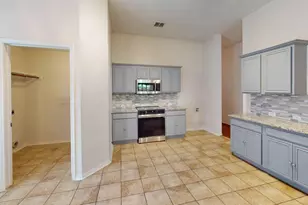 11813 Ponderosa Pine Dr, Fort Worth, TX 76244 - Photo 20