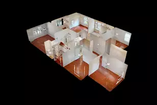 11813 Ponderosa Pine Dr, Fort Worth, TX 76244 - Photo 2