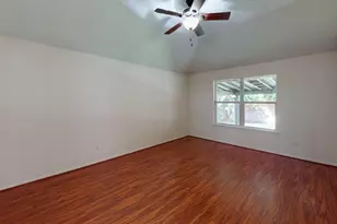 11813 Ponderosa Pine Dr, Fort Worth, TX 76244 - Photo 18