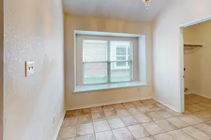 11813 Ponderosa Pine Dr, Fort Worth, TX 76244 - Photo 12