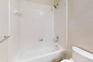 11813 Ponderosa Pine Dr, Fort Worth, TX 76244 - Photo 28