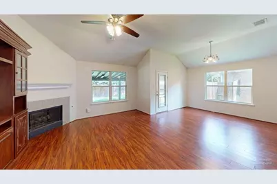 11813 Ponderosa Pine Drive, Fort Worth, TX 76244 - Photo 22