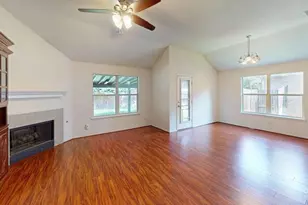 11813 Ponderosa Pine Dr, Fort Worth, TX 76244 - Photo 22