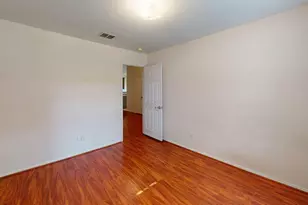 11813 Ponderosa Pine Dr, Fort Worth, TX 76244 - Photo 10