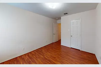 11813 Ponderosa Pine Drive, Fort Worth, TX 76244 - Photo 14