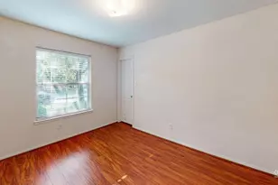 11813 Ponderosa Pine Dr, Fort Worth, TX 76244 - Photo 34