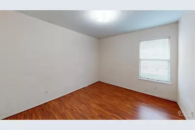 11813 Ponderosa Pine Drive, Fort Worth, TX 76244 - Photo 26