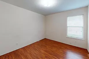 11813 Ponderosa Pine Dr, Fort Worth, TX 76244 - Photo 26