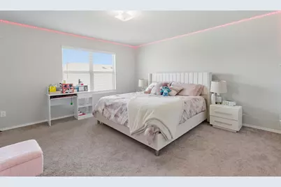 1233 Benwick Drive, Van Alstyne, TX 75495 - Photo 12