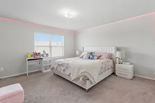 1233 Benwick Dr, Van Alstyne, TX 75495 - Photo 12