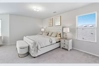 1233 Benwick Drive, Van Alstyne, TX 75495 - Photo 14