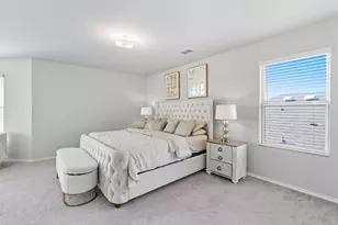 1233 Benwick Dr, Van Alstyne, TX 75495 - Photo 14