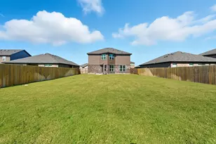 1233 Benwick Dr, Van Alstyne, TX 75495 - Photo 26