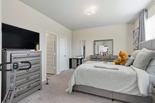 1233 Benwick Dr, Van Alstyne, TX 75495 - Photo 18