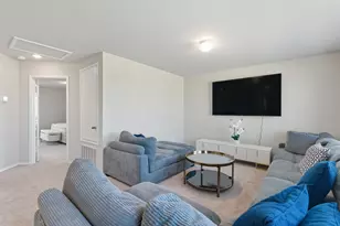 1233 Benwick Dr, Van Alstyne, TX 75495 - Photo 4