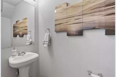 1233 Benwick Drive, Van Alstyne, TX 75495 - Photo 24