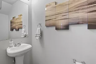 1233 Benwick Dr, Van Alstyne, TX 75495 - Photo 24