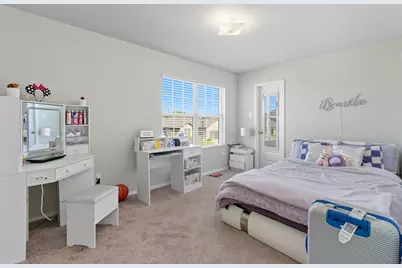 1233 Benwick Drive, Van Alstyne, TX 75495 - Photo 10